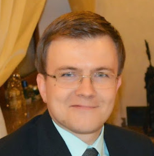 Founder