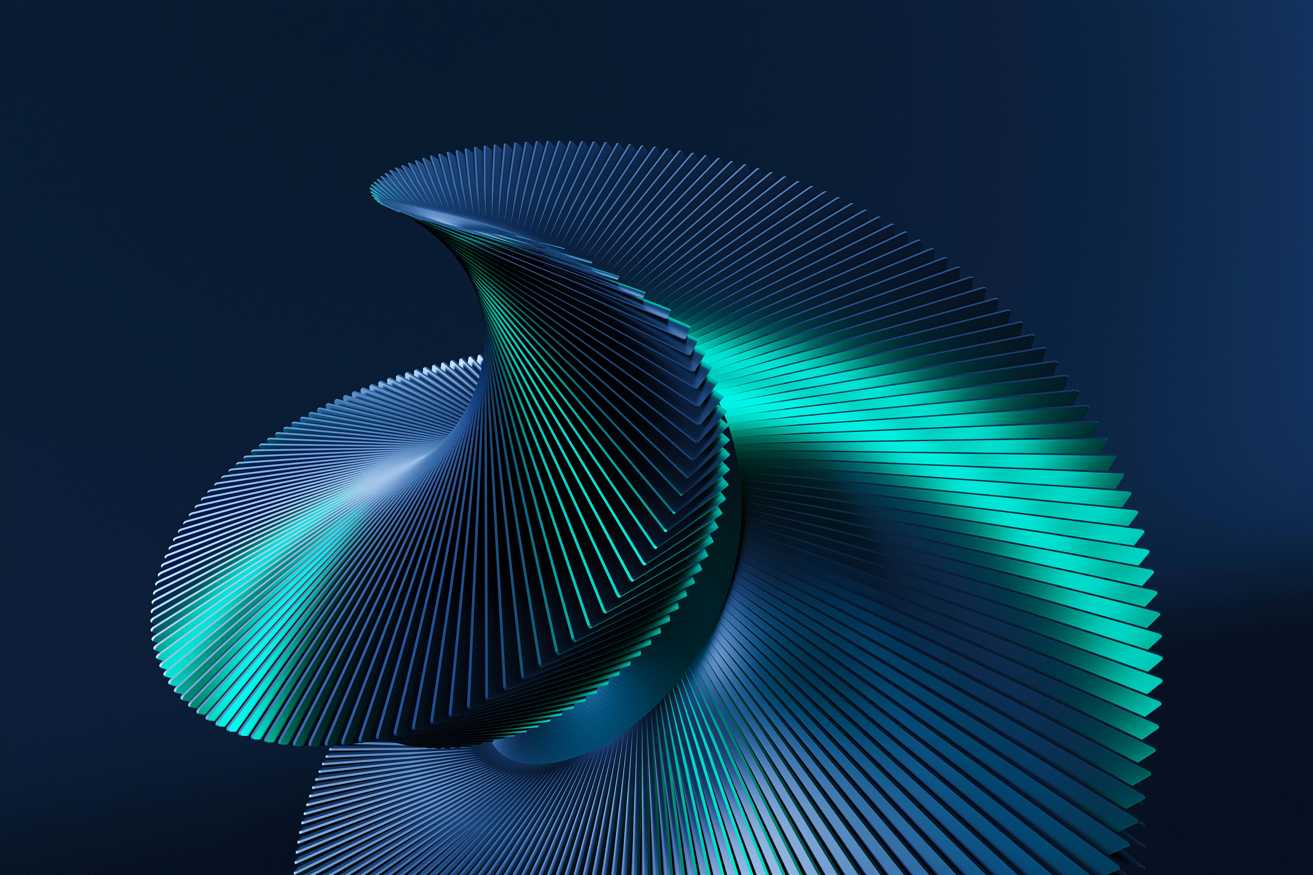 What 81,000 People Actually Want From AI — And What It Means for Ecommerce