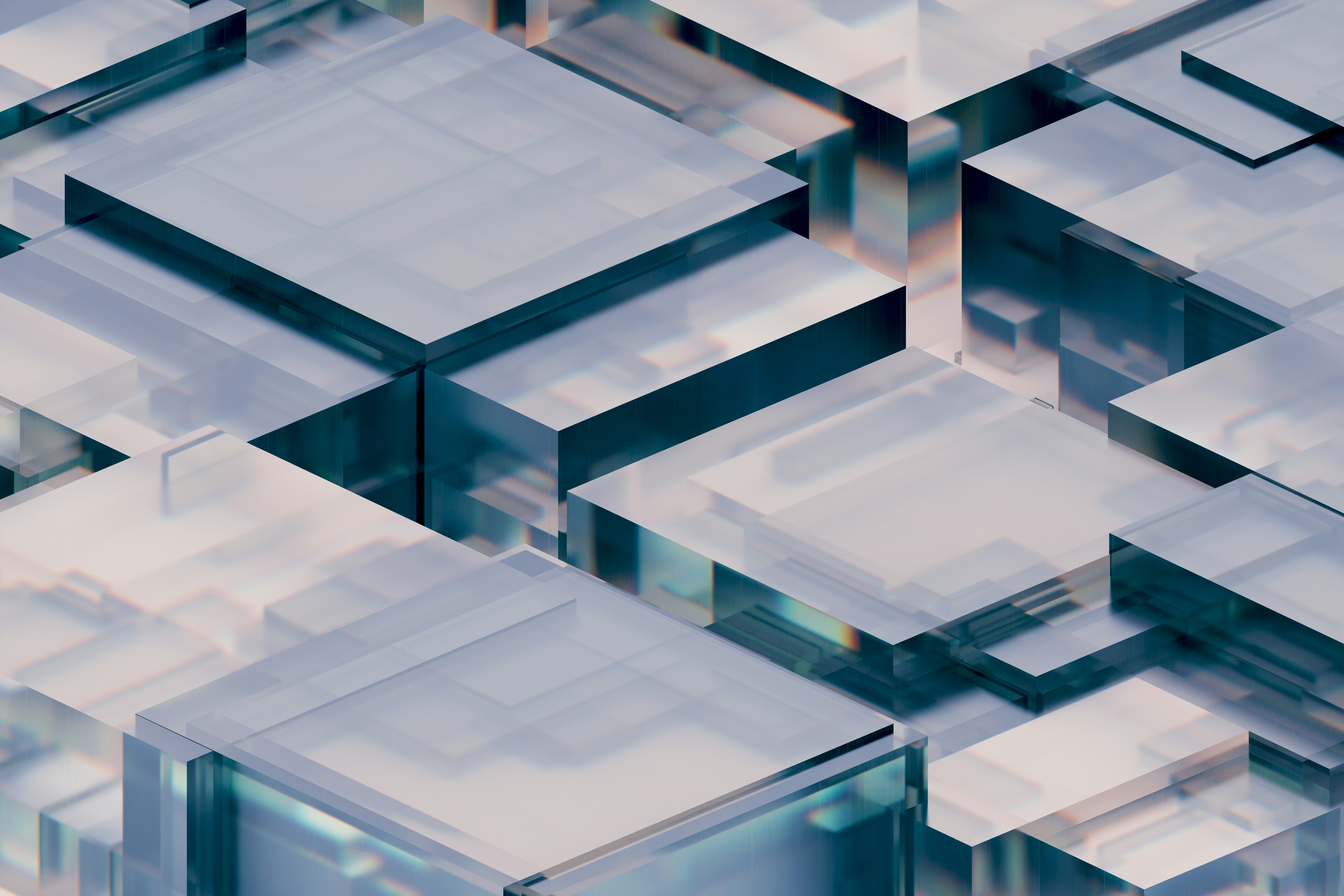 Why Conversion Rate Matters More Than Traffic in 2026