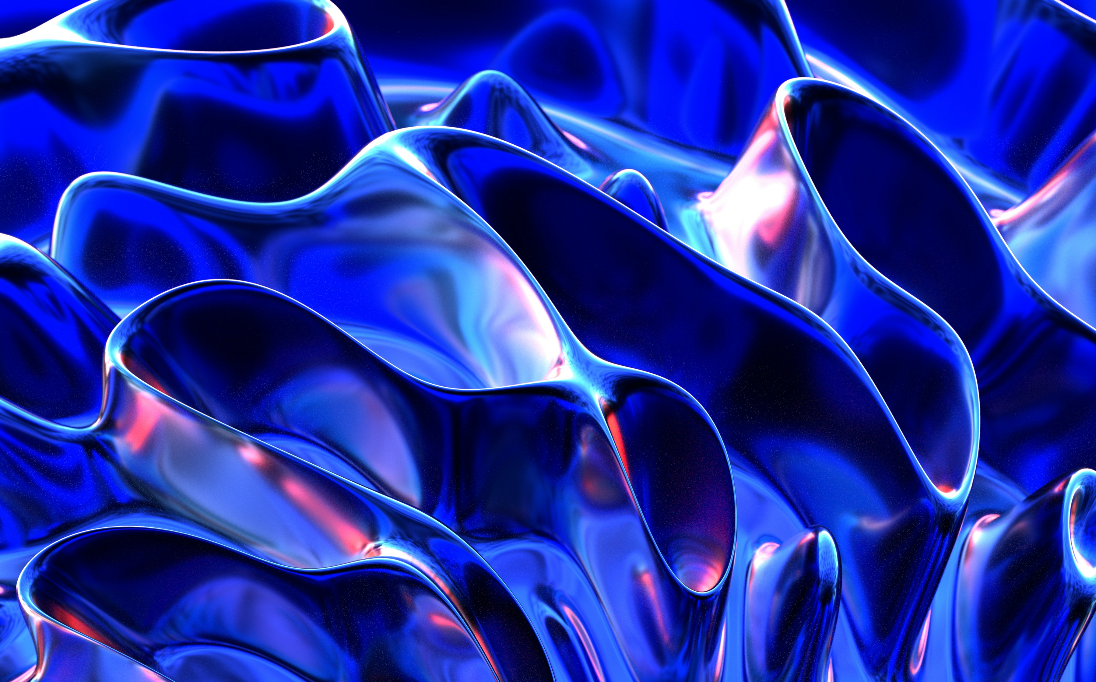 The Future of AI Sales: 5 Predictions for Ecommerce in 2027